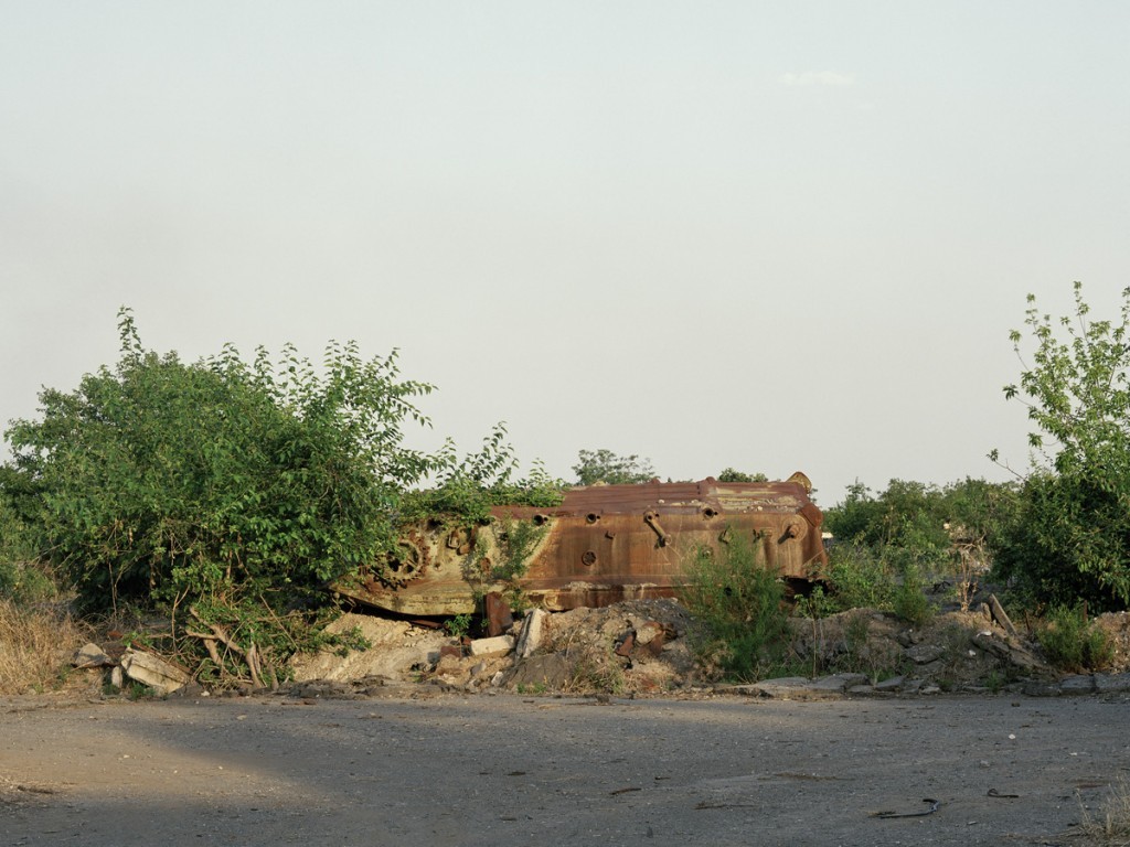 Detail-from-Front-Line_-2007_Hrair-Sarkissian_Kalfayan-Galleries_1200x900-1024x768