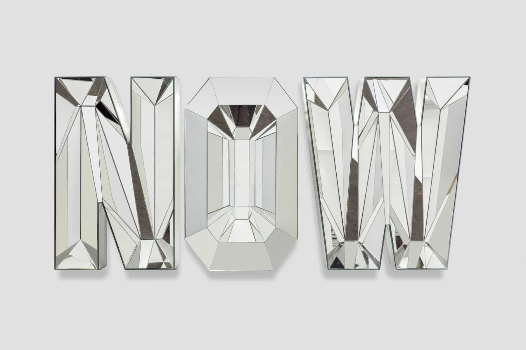 Doug-Aitken-NOW-2022-©Doug-Aitken-Courtesy-of-the-Artist - FAD