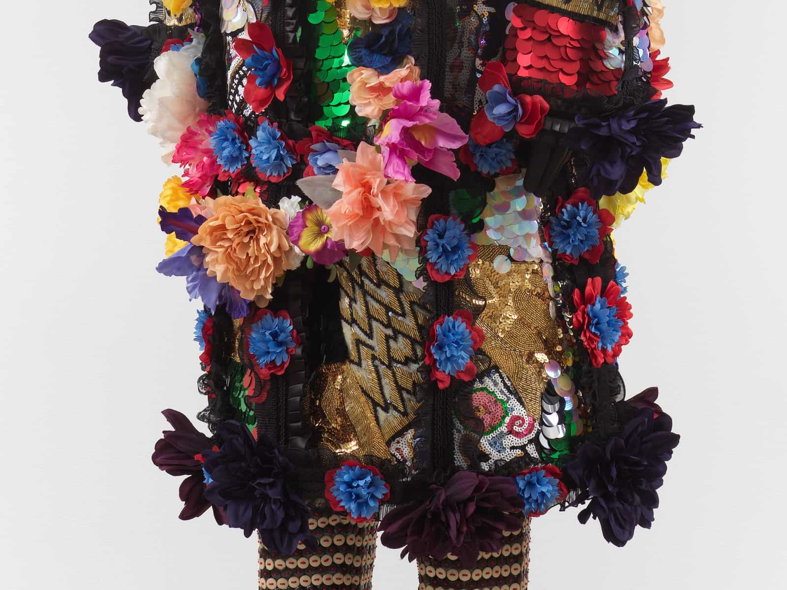 LACMA Announces 10 New Acquisitions During the 37th Collectors Committee Weekend - FAD Magazine LACMA Announces 10 New Acquisitions During the 37th Collectors Committee Weekend - FAD Magazine