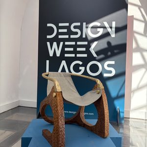 EmmaEmodi_AraChair_ParisDesignWeek_2026_©_DesignWeekLagos copy
