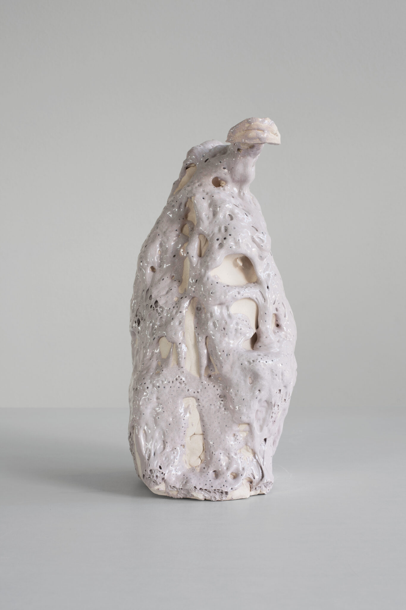 Erwin Wurm Gets First UK Museum Exhibition At YSP FAD Magazine Erwin Wurm Gets First UK Museum Exhibition At YSP FAD Magazine