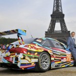 FAD_BMW-Art-Car-by-Jeff-Koons