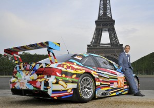 FAD_BMW-Art-Car-by-Jeff-Koons