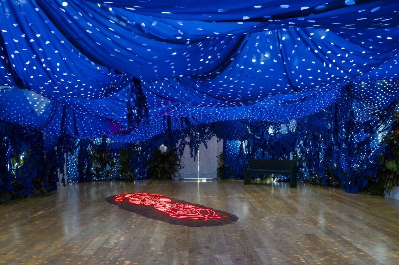 The Top 5 Art Exhibitions to see in South London this Summer - FAD Magazine