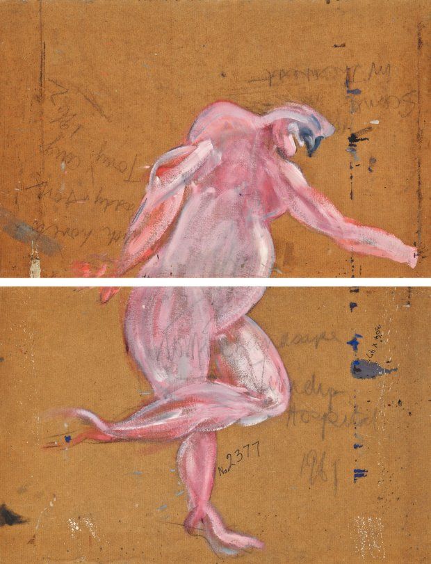 Francis-Bacon-Figure