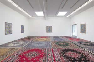 GalleriesNow-Roberts-Projects-Ardeshir-Tabrizi-2