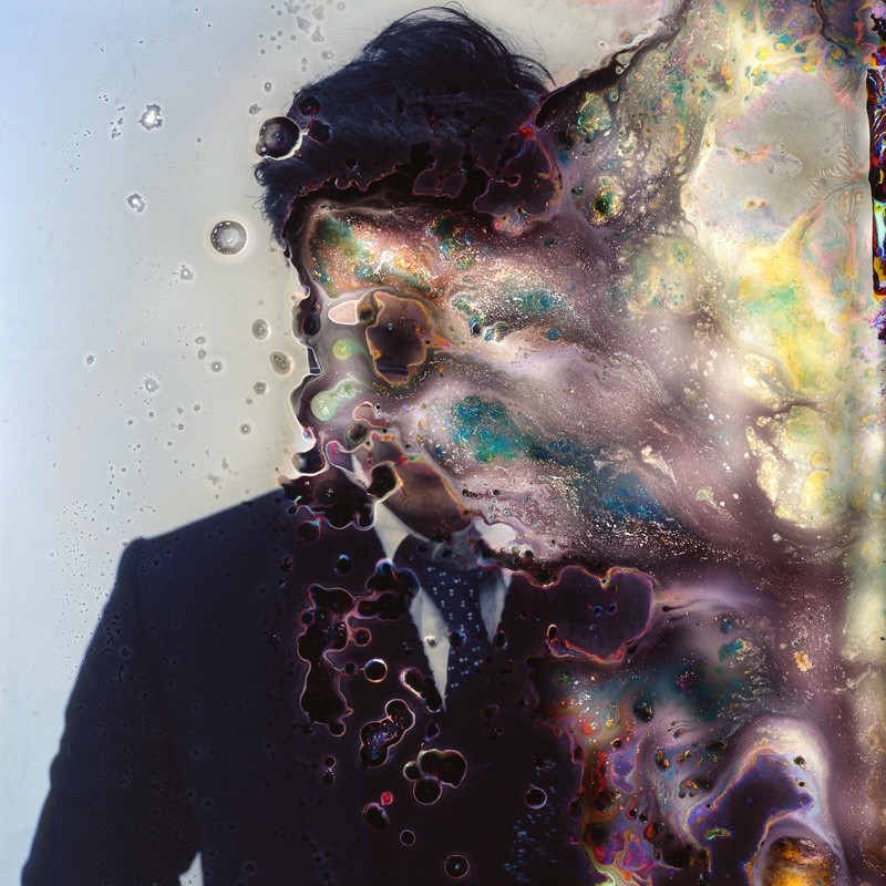 Gallery Elena Shchukina_Seung-Hwan Oh_Impermanence_Untitled_DavidHyun