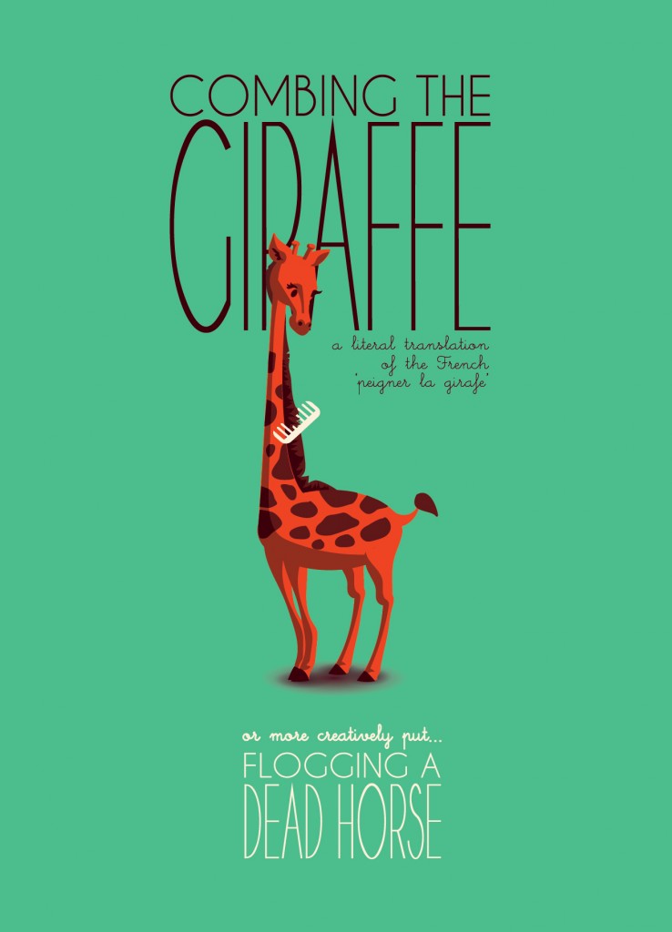 Giraffe-738x1024
