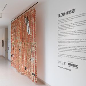 Hastings Contemporary The Open Odyssey (Low Res)-40