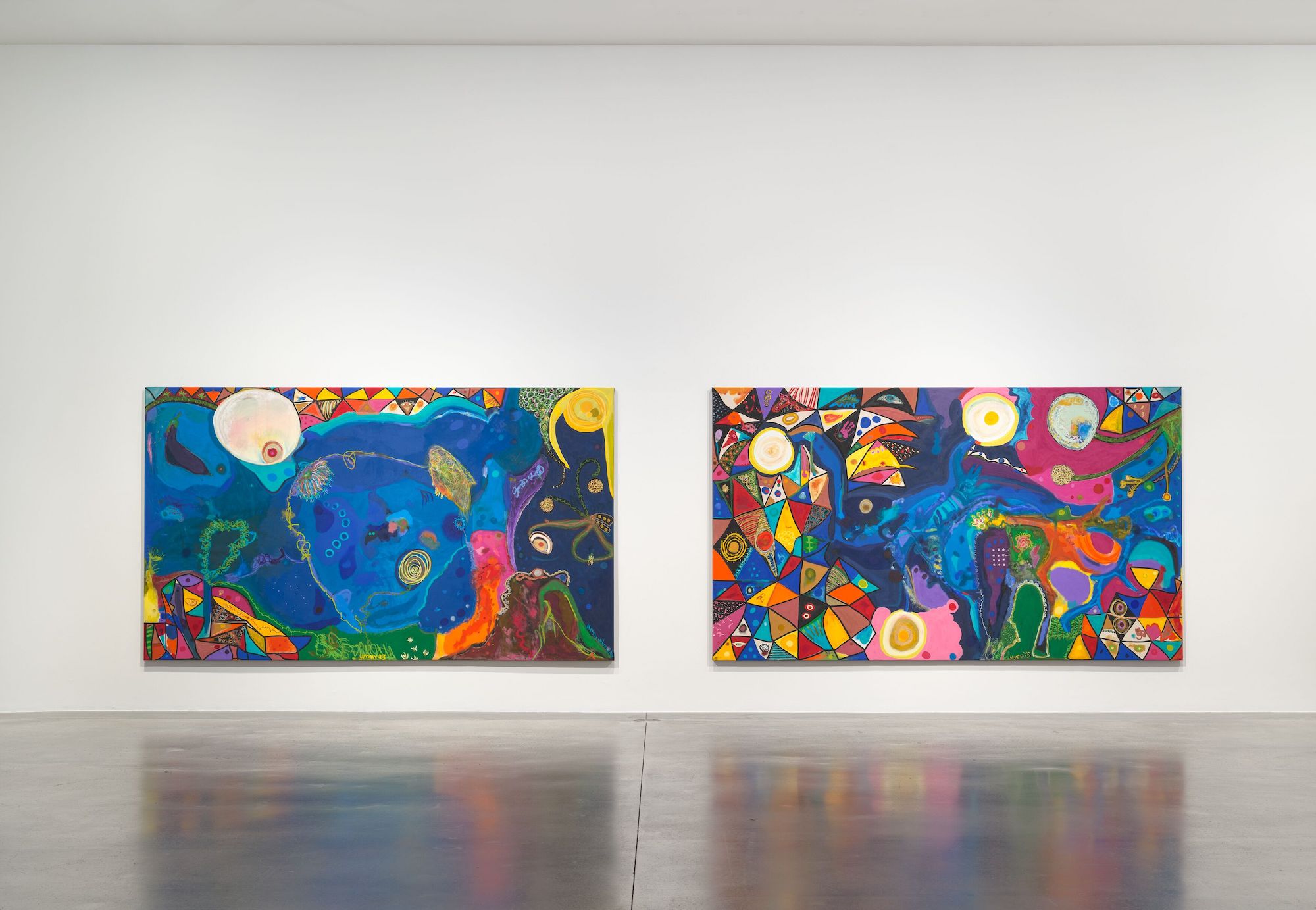 Hauser-Wirth-London-hires-3-1 - FAD Magazine