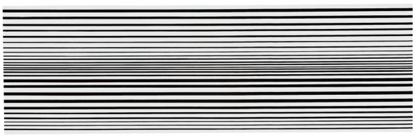 Horizontal-Vibration_1961-2-600x198