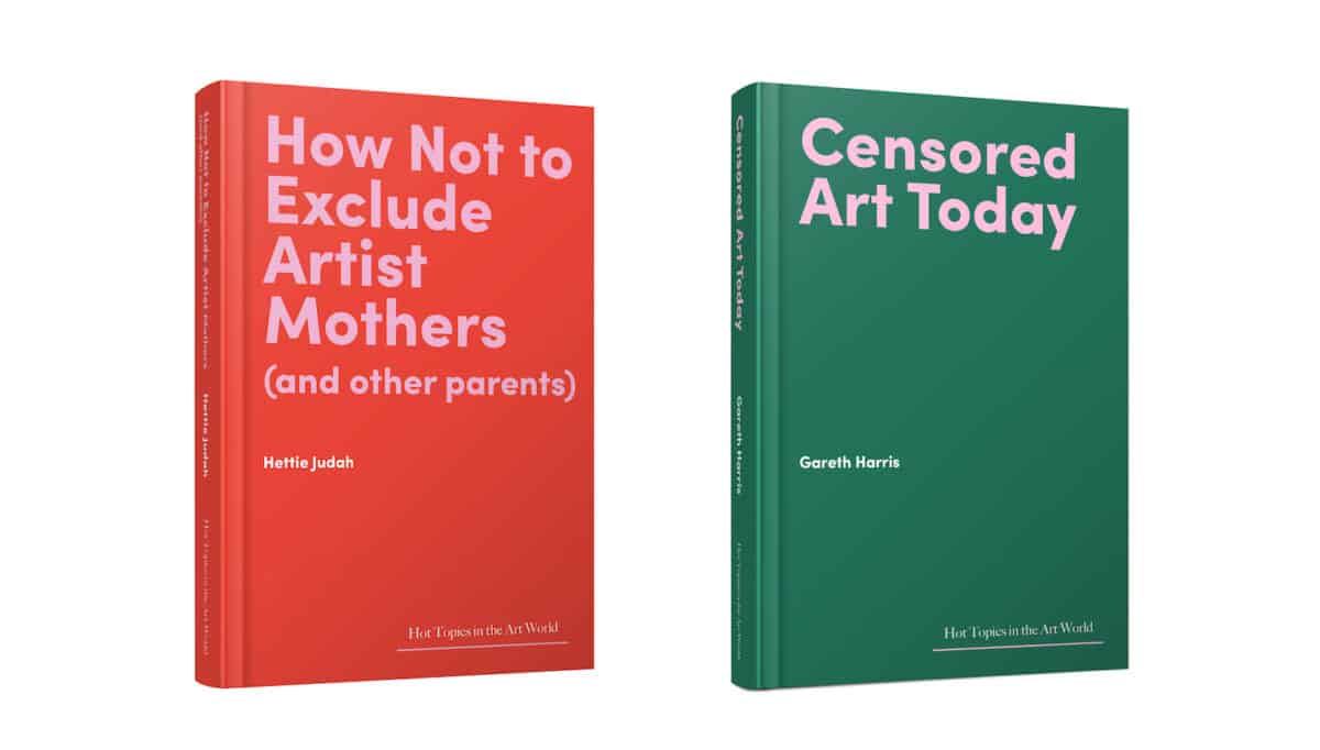 My Top Favorite Art Books and Reference Books as an Artist! 