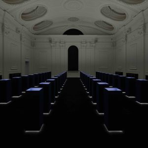 Hrair Sarkissian_Stolen Past_Ibraaz (courtesy of the artist and Ibraaz_ photo Ollie Hammick)_1