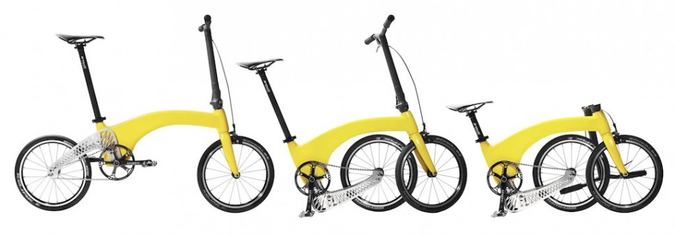 The-Hummingbird-Bike-is-made-out-of-carbon-fibre-and-weighs-only-6.5 kg