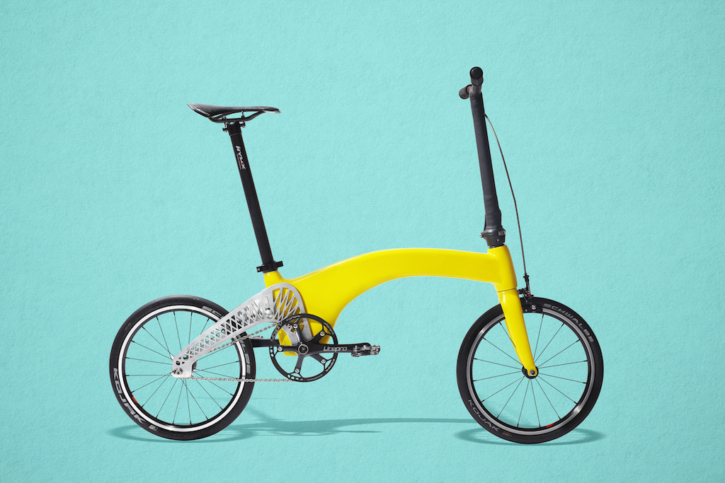 The-Hummingbird-Bike-is-made-out-of-carbon-fibre-and-weighs-only-6.5 kg