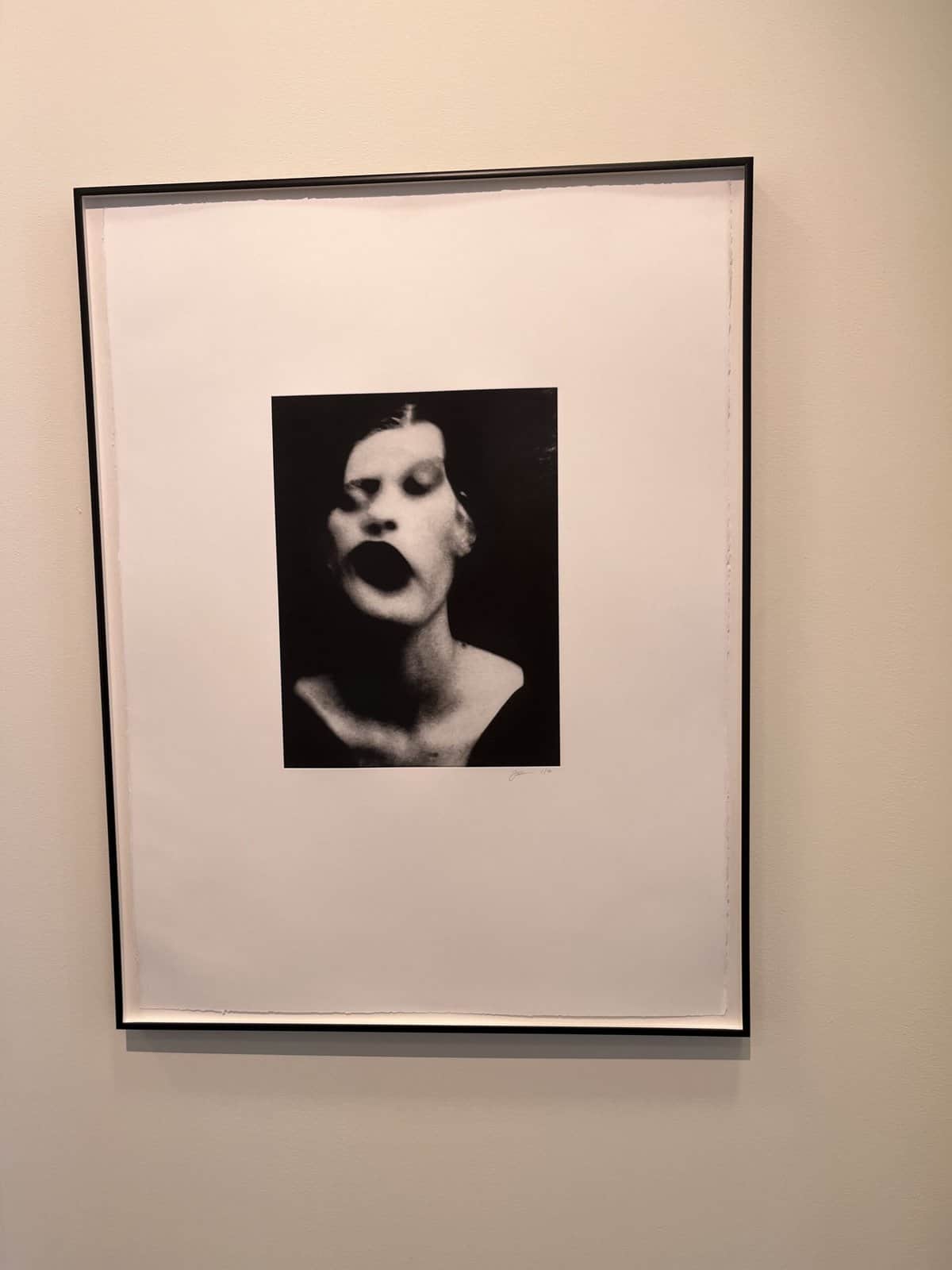 10 Artists to see at Photo London 2023 - Vimarsana News