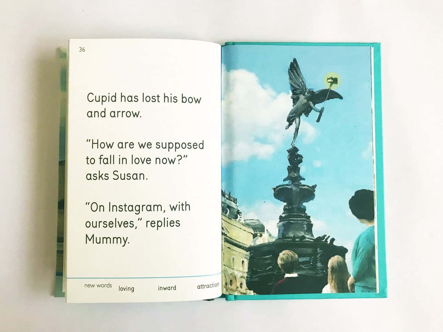 The Top Art Books to Read in 2023 FAD Magazine