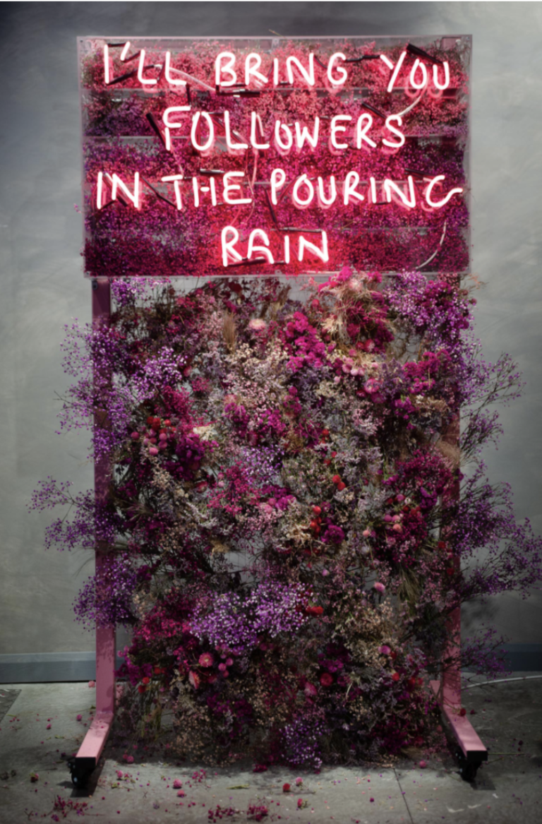 Illbringyouflowers_followersinthepouringrainHalfaRoast