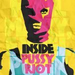 Inside Pussy Riot FAD Magazine