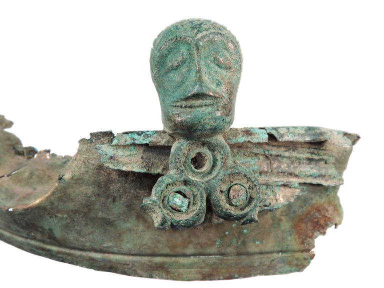 Iron-Age-vessels-768x576.jpg