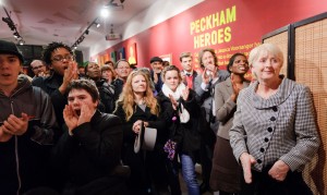 JC_PECKHAM_HEROS_LAUNCH_113