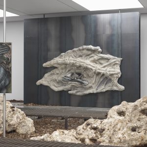 JJ82172_KH_Install_06