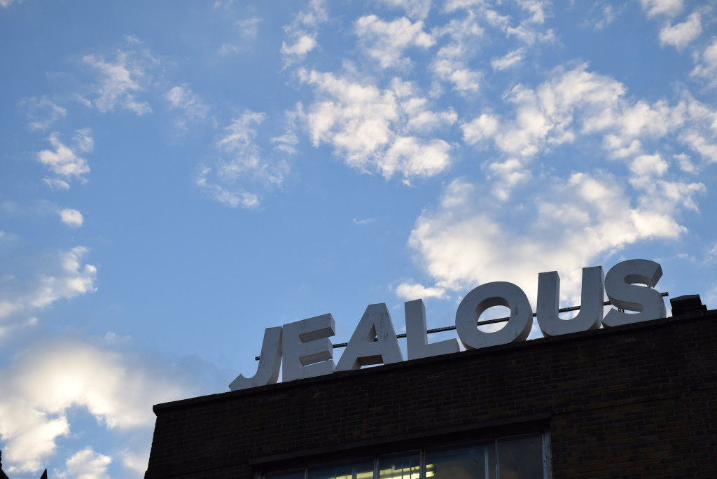 Jealous-sign-clouds-1024x684