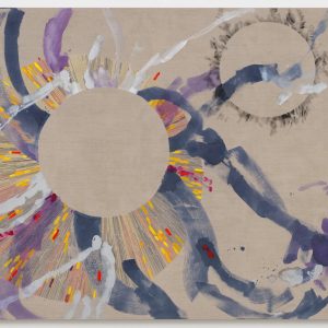 Jessica-Rankin-As-if-Water-Were-Light-MH-2025 copy