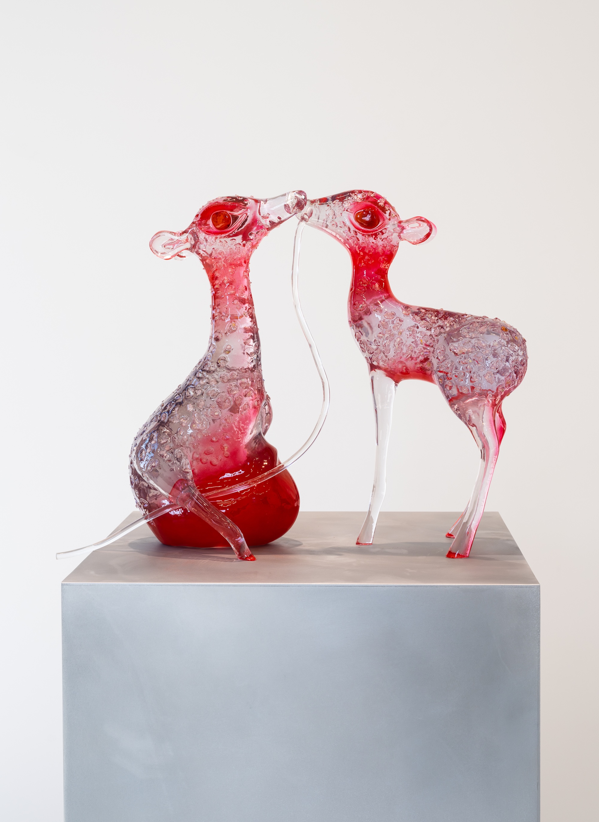 Esther III New York 2026 | Alternative Art Fair at New York Estonian ...