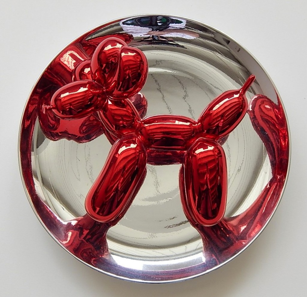 Koons