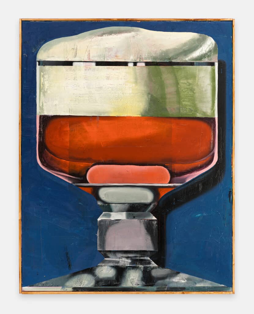 Kristof-Santy-Bierkelk-2022-Oil-on-canvas-90-cm-x-70-cm-©-Unit-London