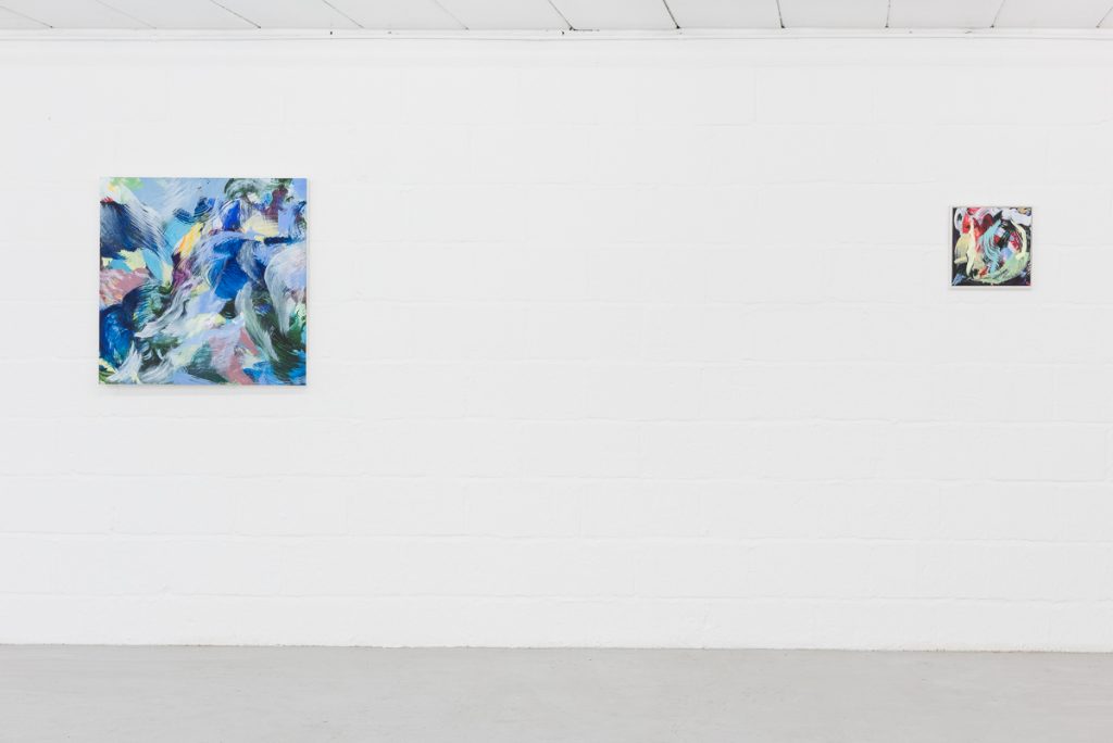 l-shaun-mcdowell-navigator-installation-view-1