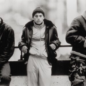 La Haine_3 – A BFI Release