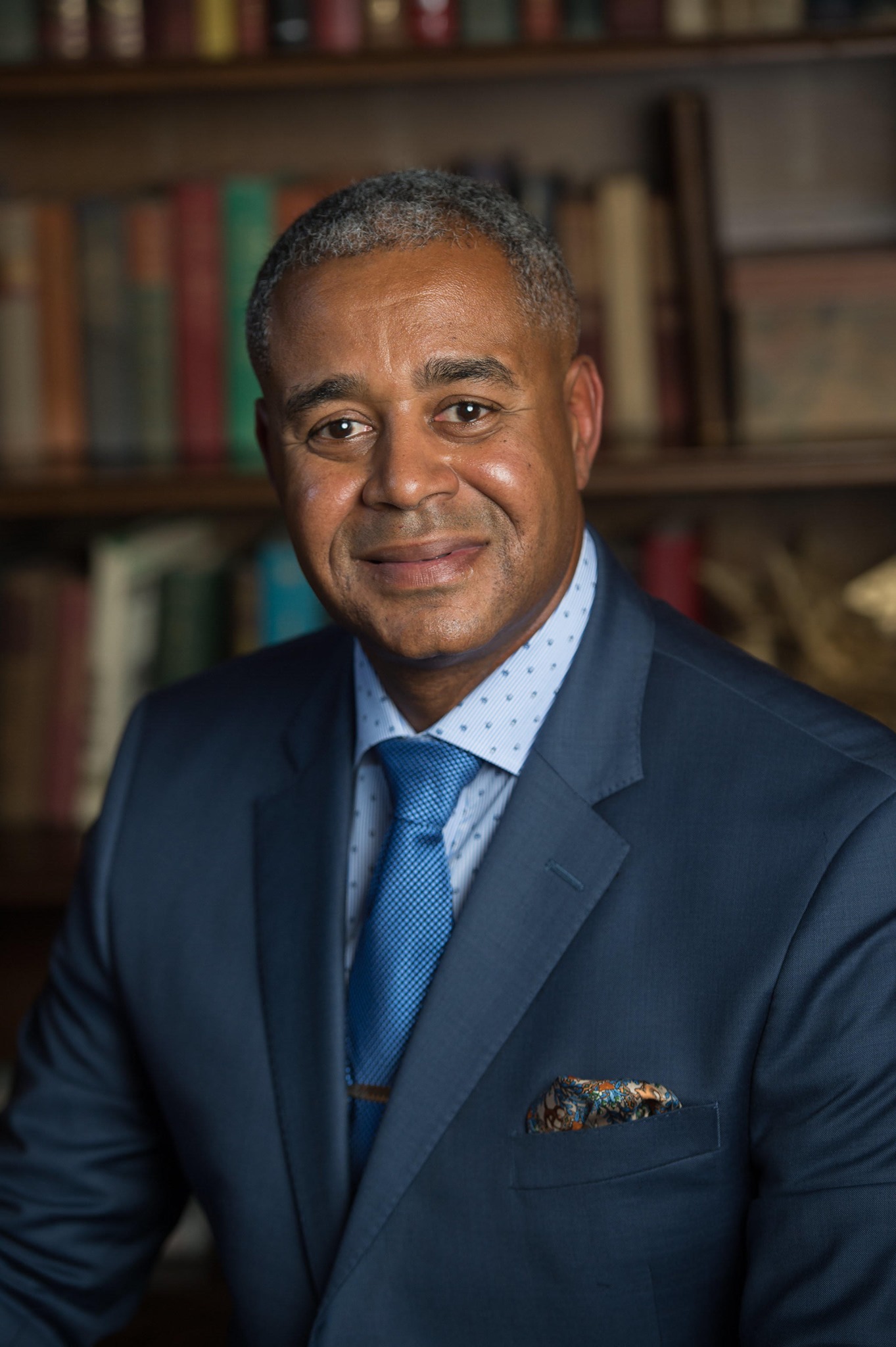 Detroit Institute of Arts names Lane Coleman new Board Chair, first ...