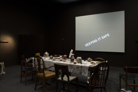 Laure-Prouvost-Wantee-Installation-View-via-Turner-Prize-1-440x293
