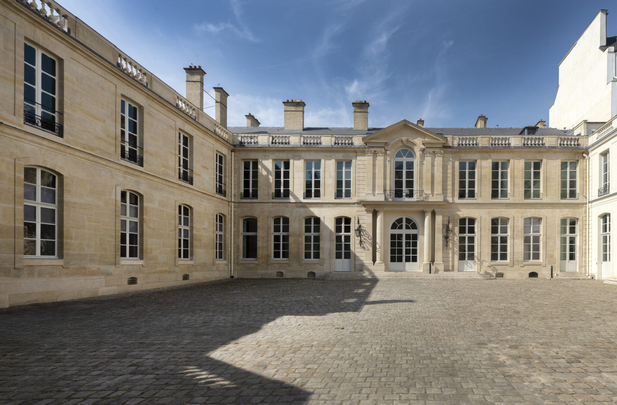 Image Result For Annonces De Ventes De Maisons Paris Seloger Com Image Result For Annonces De Ventes De Maisons Paris Seloger Com