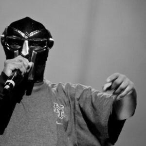 MF-DOOM-Face-2
