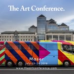 The Art Conference