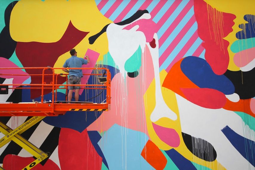 maser-orbiting-on-the-periphery