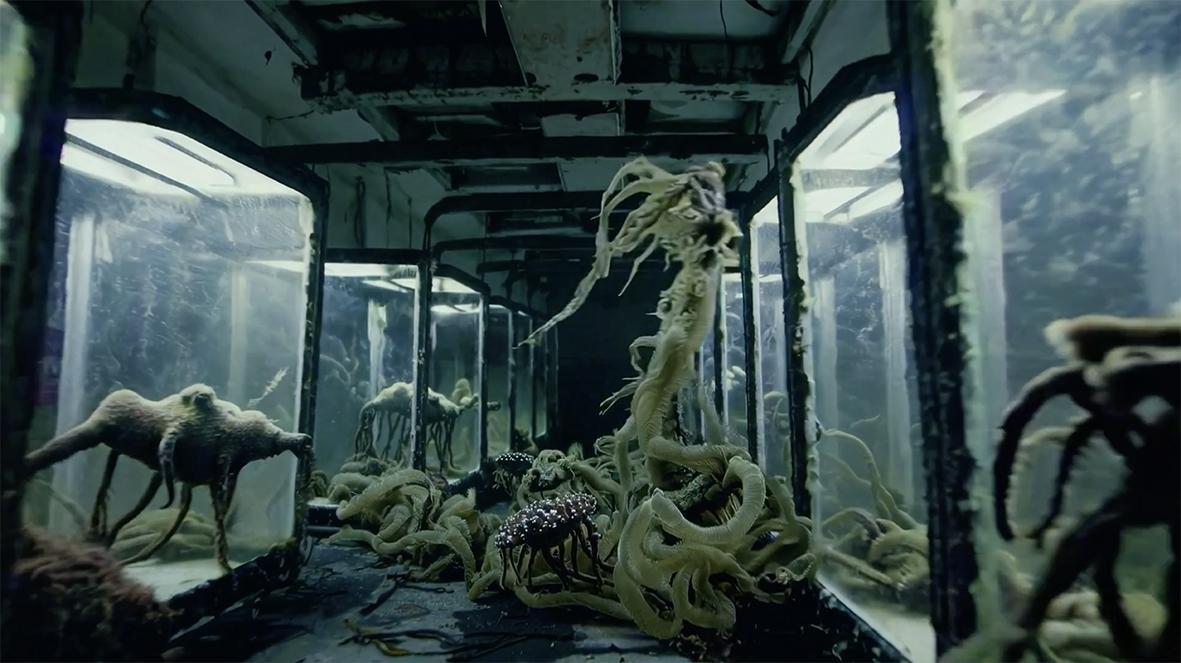 Art Exhibitions to see in May in London