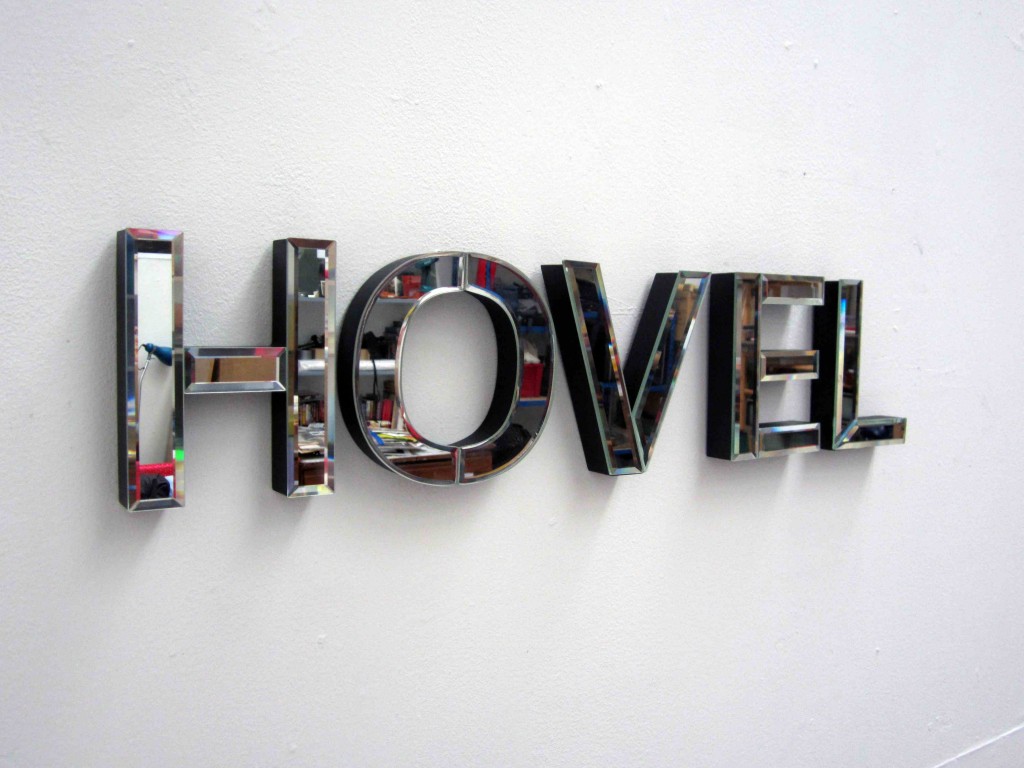 Mirror Love plus home equals hovel_low