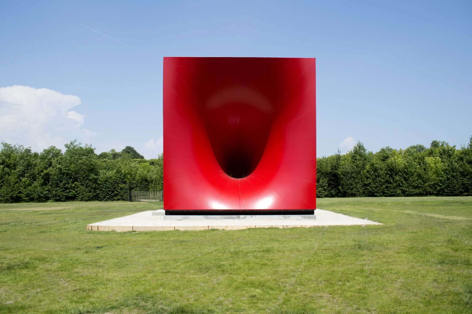Anish Kapoor To Present A Solo Exhibition At The Central Academy Of anish-kapoor-to-present-a-solo-exhibition-at-the-central-academy-of