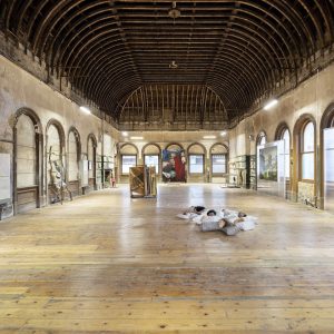 OHSH_Pelt©BJDeakin_Photograpy-5612