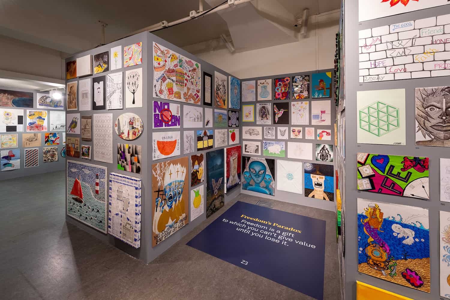 the-top-5-exhibitions-to-see-in-london-in-late-november-fad-magazine