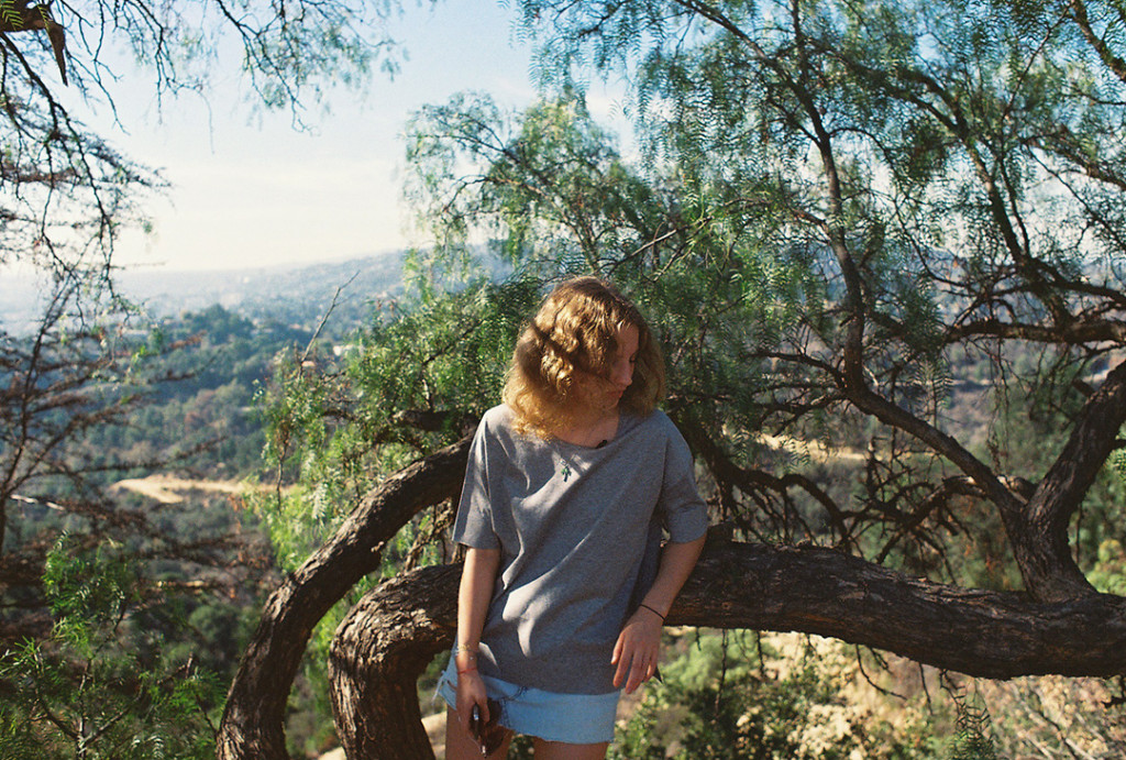 Petra Collins-2