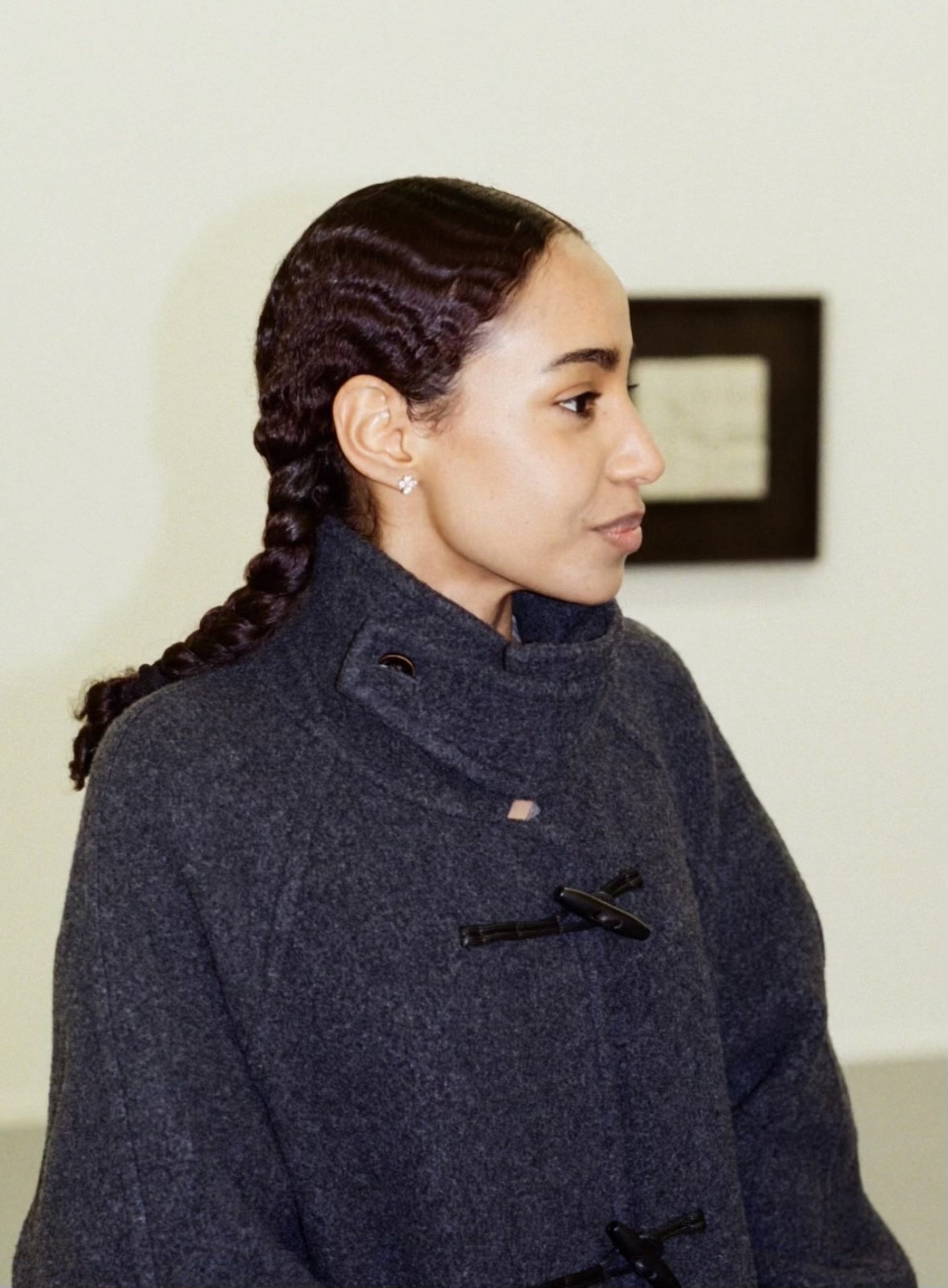 Portrait--scaled.jpeg