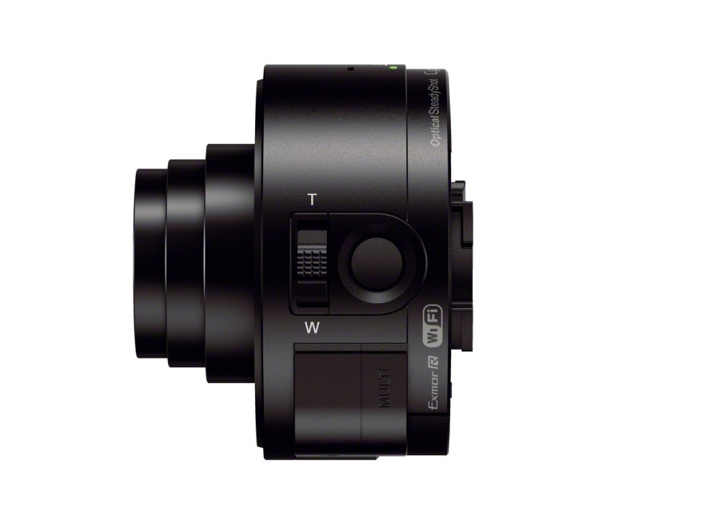 QX10_Right-1200