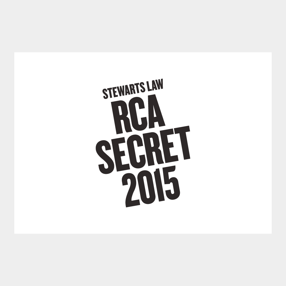 RCA_Secret_2015_postcard_placeh.focus-none.max-1024x1024