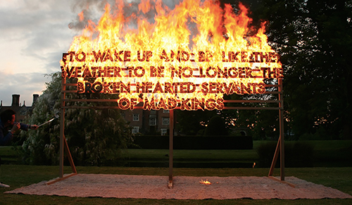 ROBERTMONTGOMERY