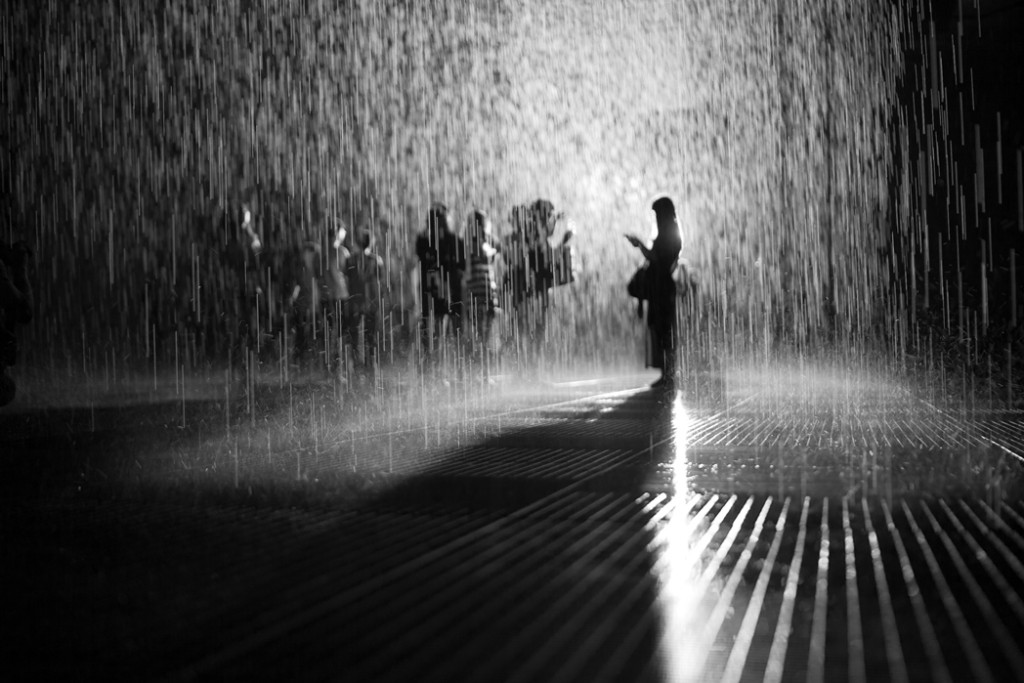 RainRoom_4762_DKeller - Copy